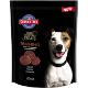 Image for SD Canine Treats