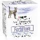Image for FortiFlora