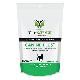 Image for Canine Plus Bite-Sized Chews