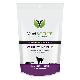 Image for Vetri-Lysine Plus Chews