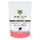 Image for Vetri-Probiotic Everyday Bite-Sized Chews
